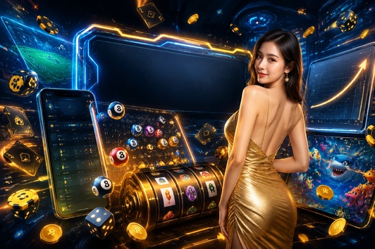 m88vv